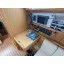 Used sailboat Sun Odyssey 39i