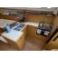 Used sailboat Sun Odyssey 39i