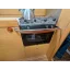 Used sailboat Sun Odyssey 39i