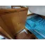 Used sailboat Sun Odyssey 39i