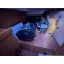 Used sailboat Sun Odyssey 39i