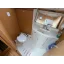 Used sailboat Sun Odyssey 39i