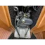 Used sailboat Sun Odyssey 39i