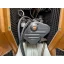 Used sailboat Sun Odyssey 39i
