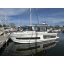 Used Yacht Merry Fisher 895 Marlin