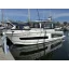 Used Yacht Merry Fisher 895 Marlin