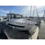 Used Yacht Merry Fisher 895 Marlin