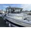 Used Yacht Merry Fisher 895 Marlin
