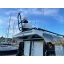 Used Yacht Merry Fisher 895 Marlin