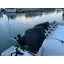 Used Yacht Merry Fisher 895 Marlin