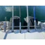 Used Yacht Merry Fisher 895 Marlin