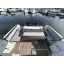 Used Yacht Merry Fisher 895 Marlin