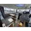 Used Yacht Merry Fisher 895 Marlin