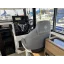 Used Yacht Merry Fisher 895 Marlin