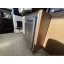Used Yacht Merry Fisher 895 Marlin