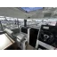 Used Yacht Merry Fisher 895 Marlin