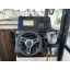 Used Yacht Merry Fisher 895 Marlin