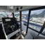 Used Yacht Merry Fisher 895 Marlin