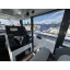 Used Yacht Merry Fisher 895 Marlin