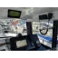 Used Yacht Merry Fisher 895 Marlin