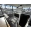 Used Yacht Merry Fisher 895 Marlin