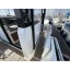 Used Yacht Merry Fisher 895 Marlin