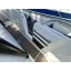 Used Yacht Merry Fisher 895 Marlin
