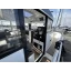 Used Yacht Merry Fisher 895 Marlin