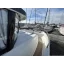 Used Yacht Merry Fisher 895 Marlin