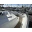 Used Yacht Merry Fisher 895 Marlin