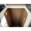 Used Yacht Merry Fisher 895 Marlin