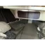 Used Yacht Merry Fisher 895 Marlin