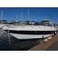 Used Yacht Endurance 41