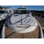 Used Yacht Endurance 41