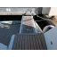 Used Yacht Endurance 41