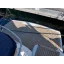 Used Yacht Endurance 41