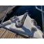 Used Yacht Endurance 41