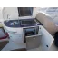 Used Yacht Endurance 41