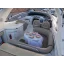 Used Yacht Endurance 41