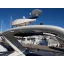 Used Yacht Endurance 41