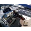 Used Yacht Endurance 41