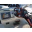Used Yacht Endurance 41