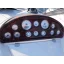 Used Yacht Endurance 41