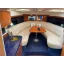 Used Yacht Endurance 41