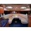 Used Yacht Endurance 41