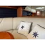 Used Yacht Endurance 41