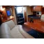 Used Yacht Endurance 41