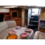 Used Yacht Endurance 41