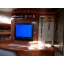 Used Yacht Endurance 41