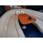 Used Yacht Endurance 41